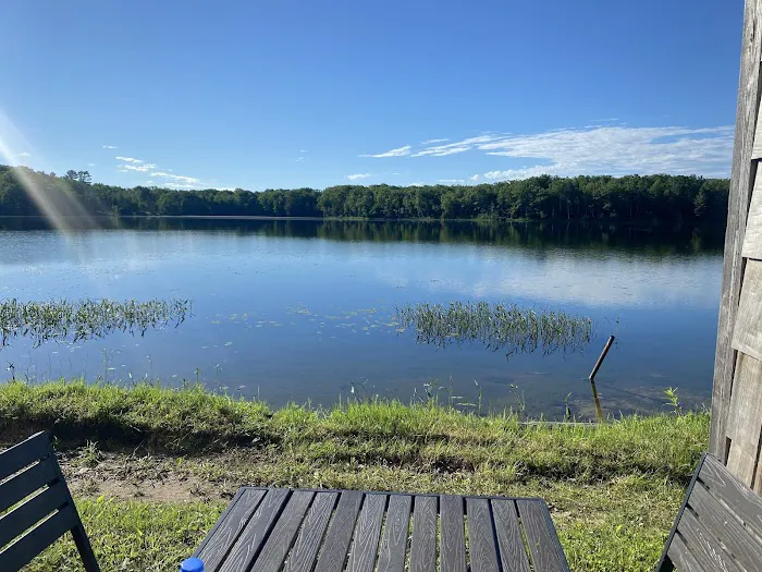 Arrowhead Lake Camp Picture 4