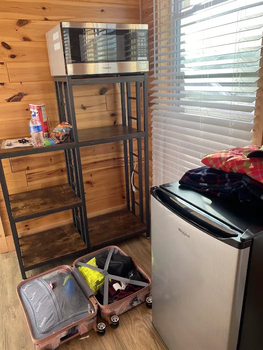 Arrowhead Lake Camp Picture 7