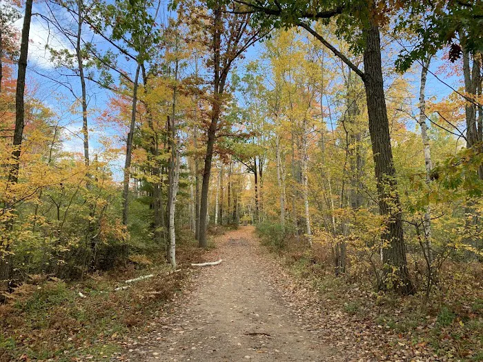 Warblers Cove Campground & RV Resorts Picture 5