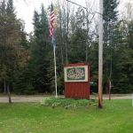 Lost Valley Campground