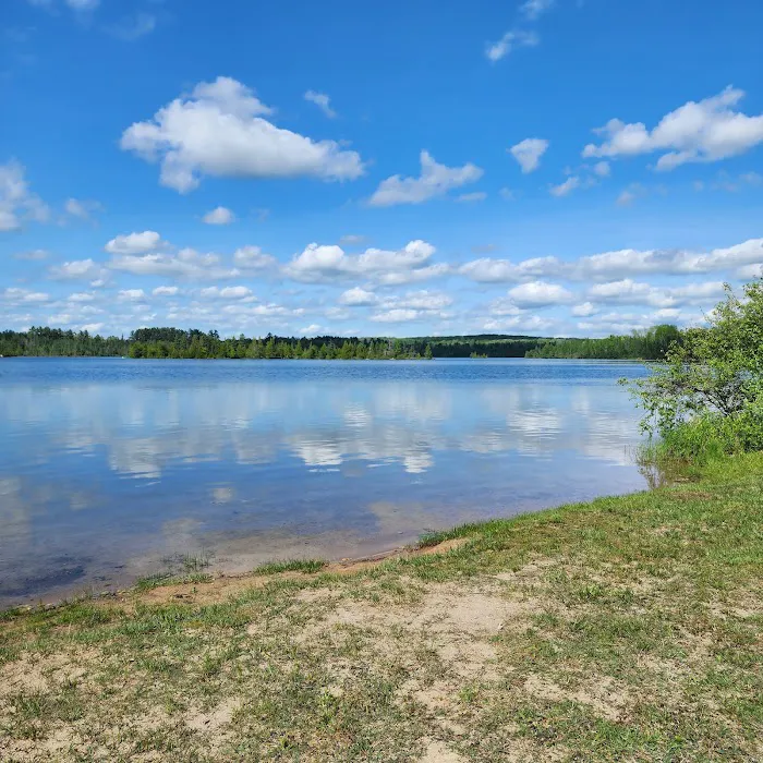 Devoe Campground Picture 5