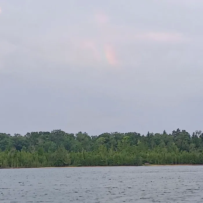 Devoe Campground Picture 7