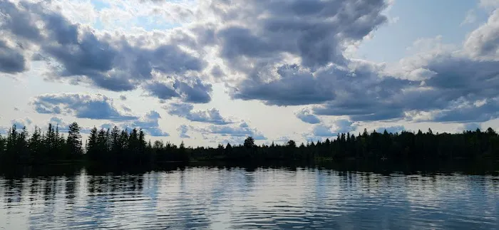 Devoe Campground Picture 10