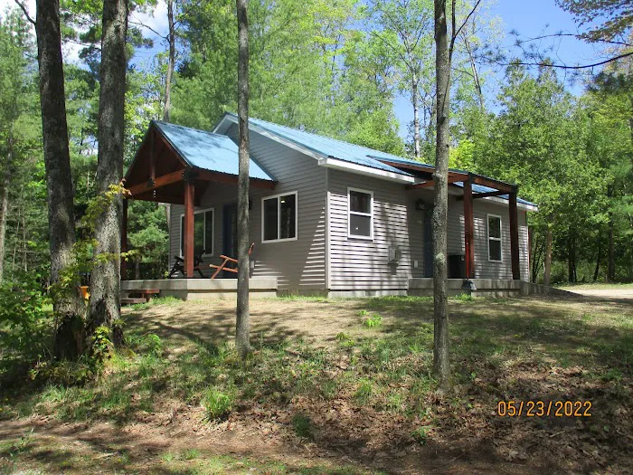 Rose Hills Resort Picture 2