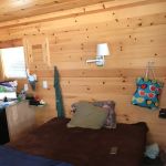 Jellystone Parku2122 Grayling