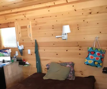 Jellystone Park™ Grayling