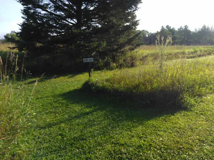 Houghton Lake Travel Park Picture 5