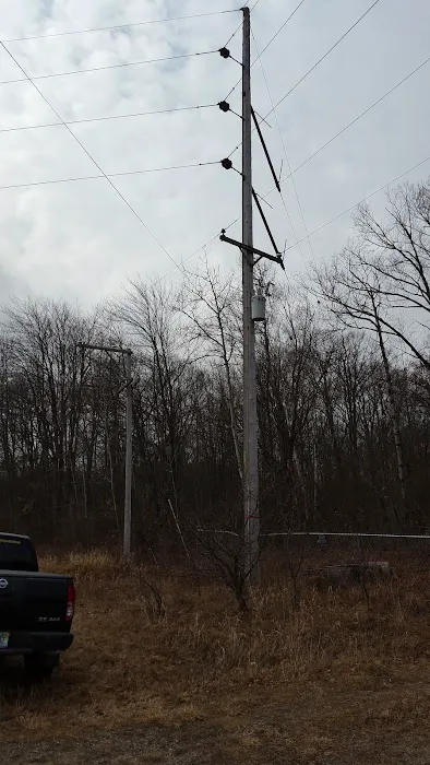 Houghton Lake Travel Park Picture 6