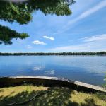 Round Lake Campground