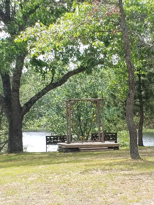 Green Valley RV Campground Picture 2