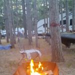 Green Valley RV Campground