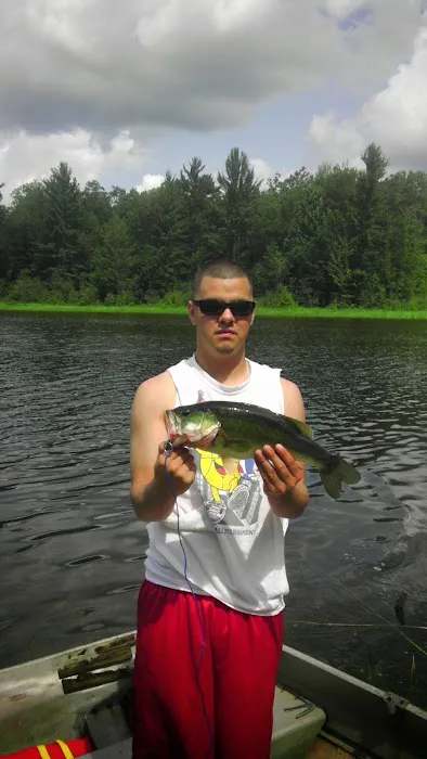 Green Valley RV Campground Picture 6