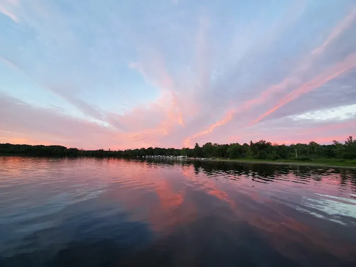 Bloomfield Landing Picture 1