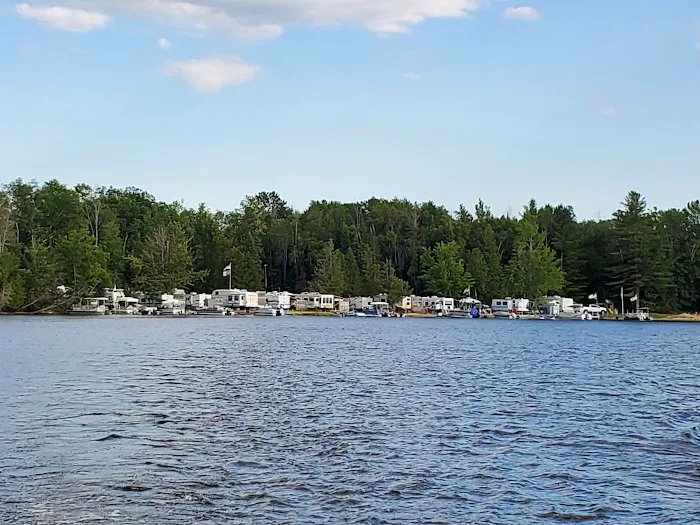 Bloomfield Landing Picture 3