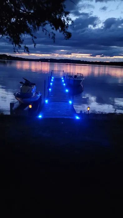 Bloomfield Landing Picture 5