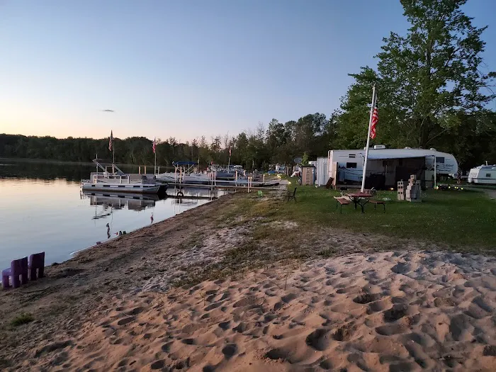 Bloomfield Landing Picture 6