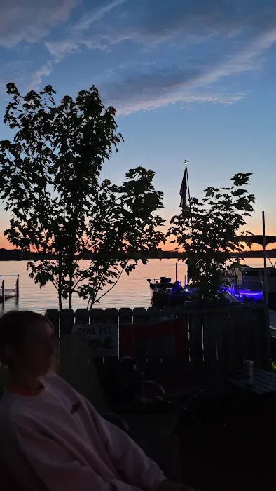 Bloomfield Landing Picture 8