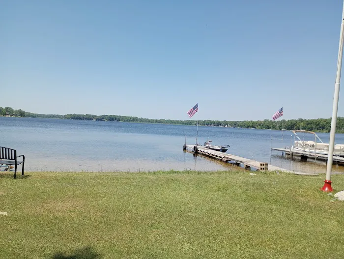 Bloomfield Landing Picture 9