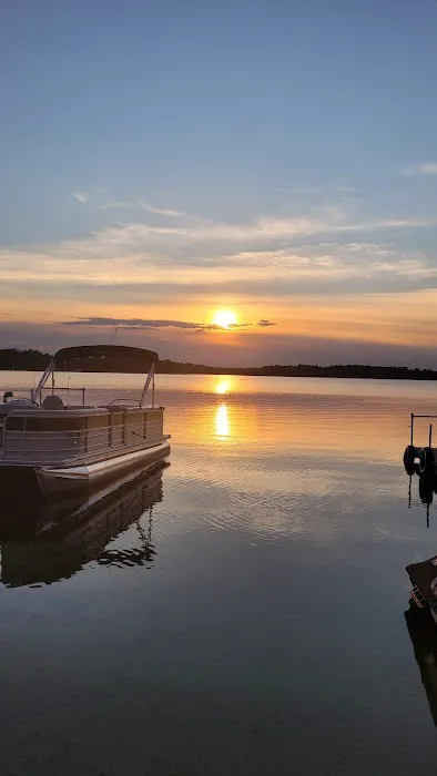 Bloomfield Landing Picture 7