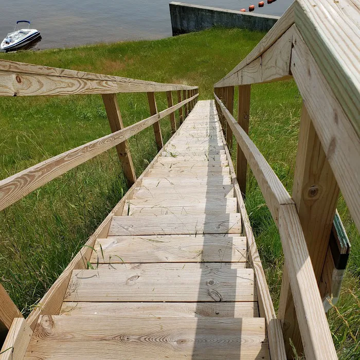 Monument Campground Picture 2