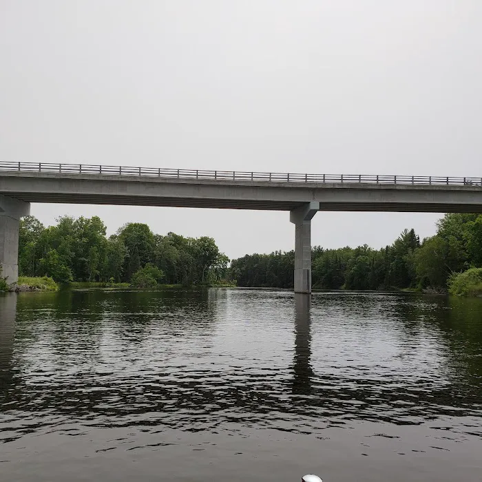 Monument Campground Picture 10