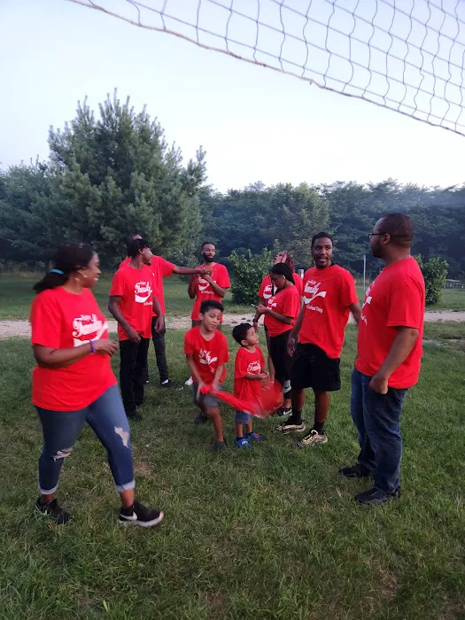 Camp Shabbona Woods Picture 10