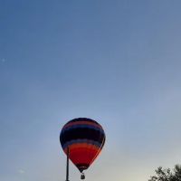 EFfortless Camping ico