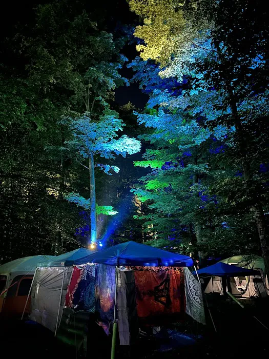 Maplewoods Camping Picture 2