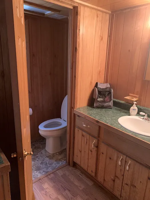 Stony Haven Campground & Cabins Picture 7