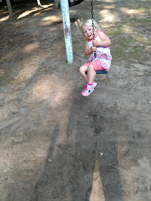 Stony Haven Campground & Cabins Picture 9