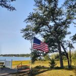 Tall Oaks Odd Fellow & Rebekah Youth Camp and Campground