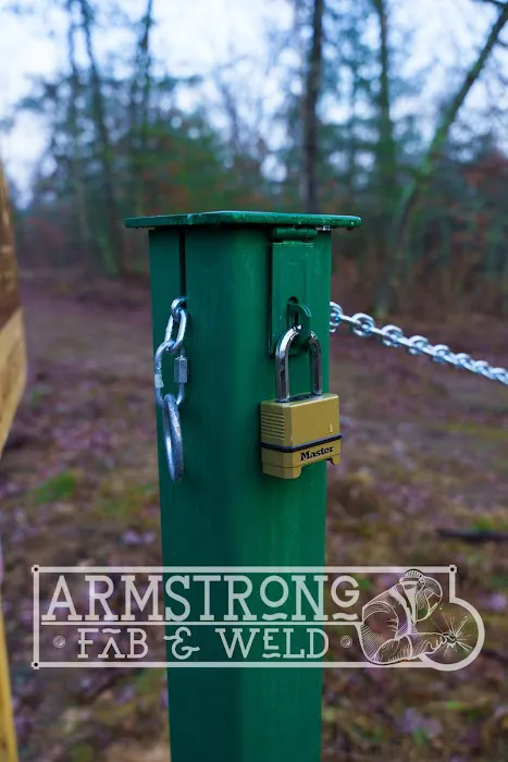 Black Eden Tiny Cabins Picture 10