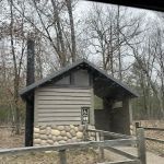 Claybanks Campground