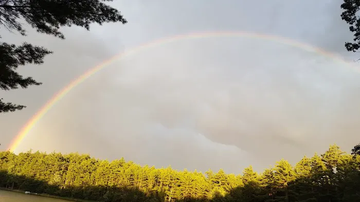 Adventures of Putman Lake Picture 4