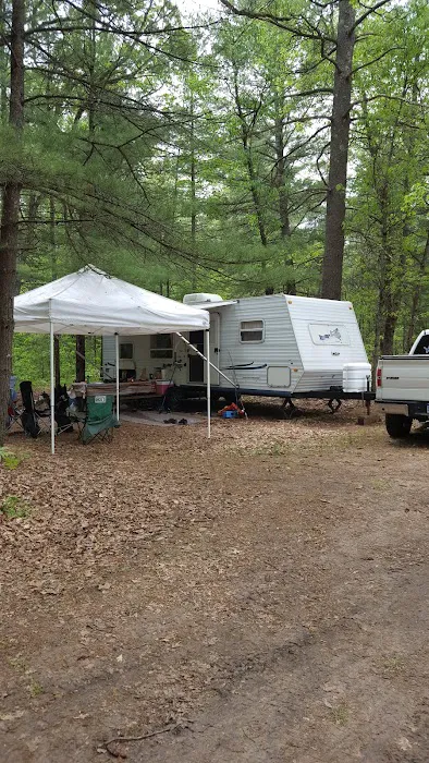 Adventures of Putman Lake Picture 10