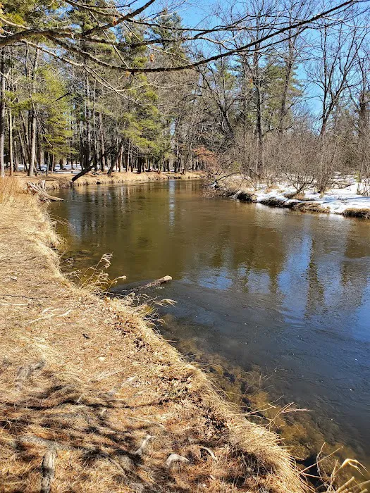 Gleasons Landing Picture 1