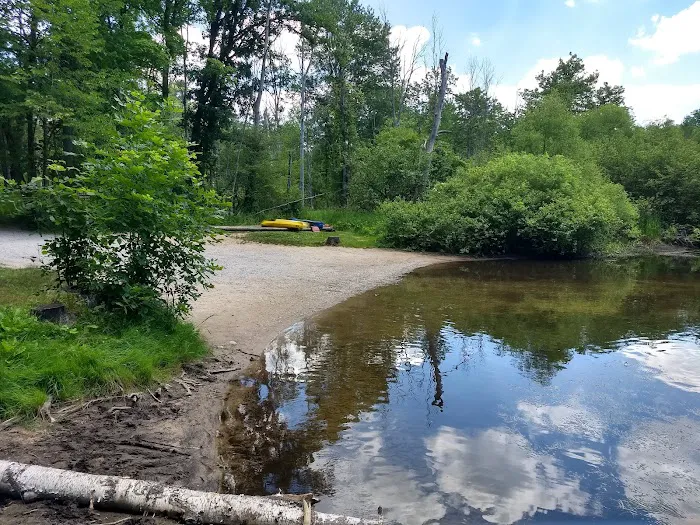Gleasons Landing Picture 3