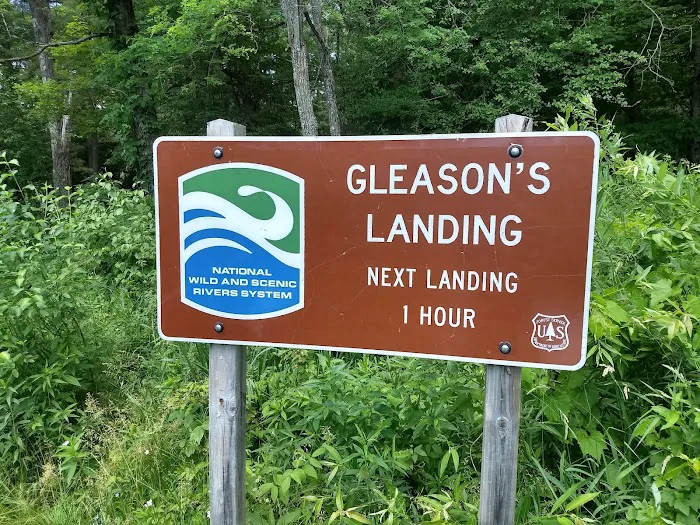 Gleasons Landing Picture 4