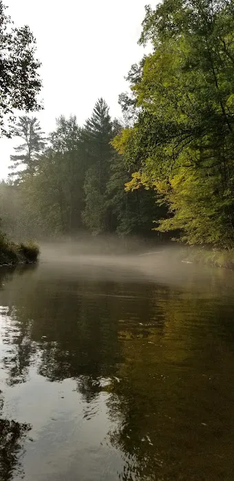 Gleasons Landing Picture 9