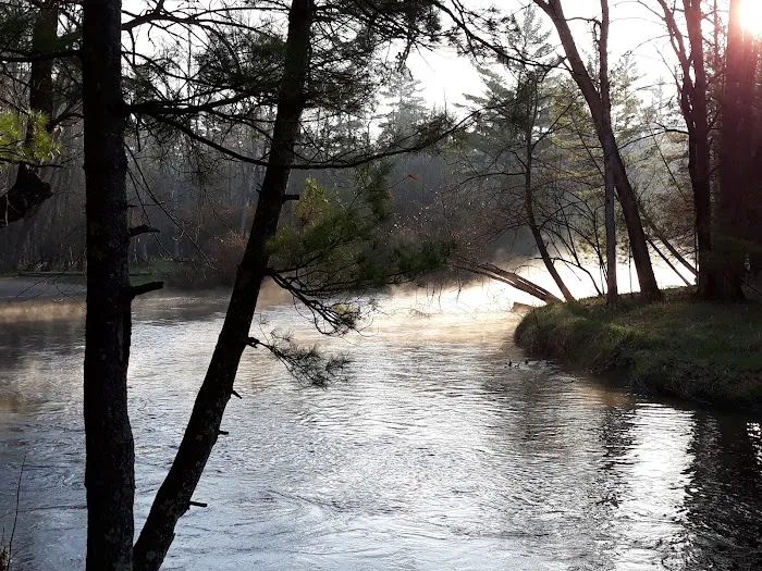 Gleasons Landing Picture 7