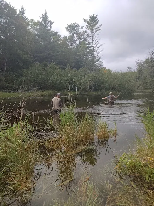 Gleasons Landing Picture 10