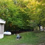 Whiskey Creek Condo Assoc.