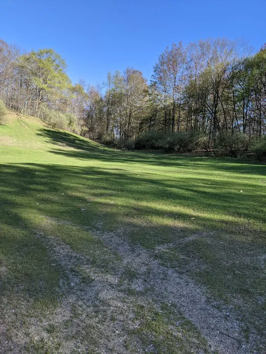 Whiskey Creek Campground Picture 6