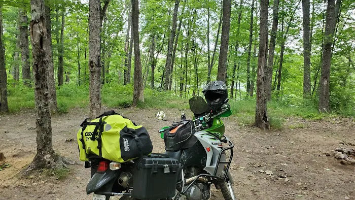 Whelan Lake Area Picture 3