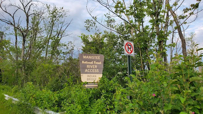 Whelan Lake Area Picture 8