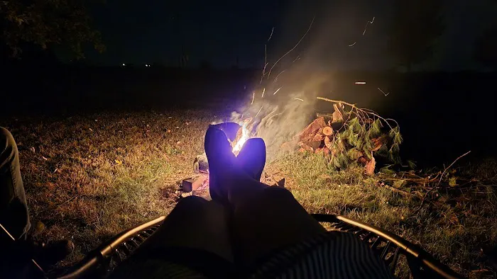 Rolling Hills Campground Picture 1