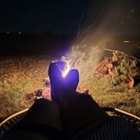 Rolling Hills Campground ico