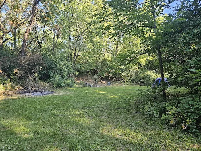 Rolling Hills Campground Picture 3