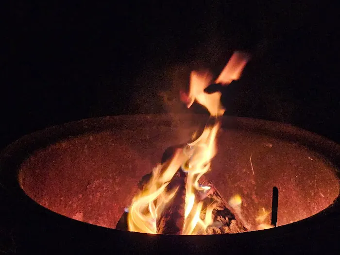 Rolling Hills Campground Picture 2