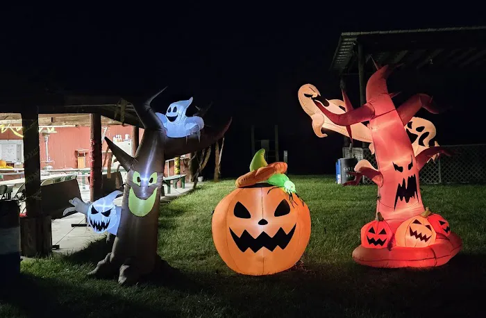 Rolling Hills Campground Picture 4